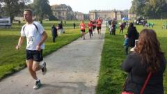 151004 Bramham 10k Alan Hutchinson.jpg